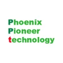 Phoenix Pioneer technology Co., Ltd.