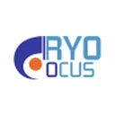 Cryofocus Medtech (Shanghai) Co. Ltd.