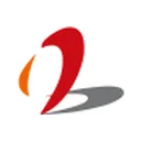 Neousys Technology Inc.
