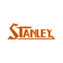 Stanley Electric Co., Ltd.
