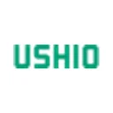 Ushio Inc.