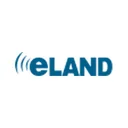 eLand Information Co., Ltd