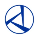 Okaya Electric Industries Co., Ltd.