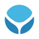 Shine-On BioMedical Co.,Ltd.