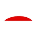Helios Techno Holding Co., Ltd.