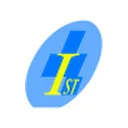 Integrated Solutions Technology, Inc.