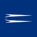 Enomoto Co.,Ltd.