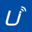 Ubiqconn Technology, Inc.