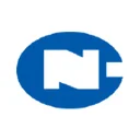 Nippon Ceramic Co., Ltd.