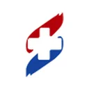 We Can Medicines Co., Ltd.