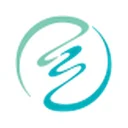 Mercury Biopharmaceutical Corporation