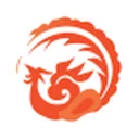 Sino-Entertainment Technology Holdings Limited