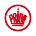Prince Pharmaceutical Co., Ltd.