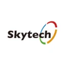 Skytech, Inc.