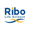 Suzhou Ribo Life Science Co