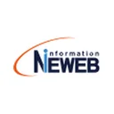 Neweb Information Co., Ltd.
