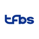TFBS Bioscience Inc.