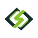 Gus Technology Co., Ltd.
