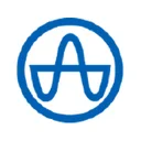 Yamaichi Electronics Co.,Ltd.