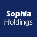 Sophia Holdings Co.,Ltd.
