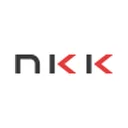 Nkk Switches Co. Ltd.