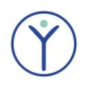 AP Biosciences Inc