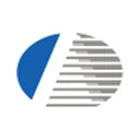 Nippon Avionics Co., Ltd.