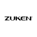 Zuken Inc.