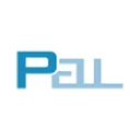 Pell Bio-Med Technology Co., Ltd.