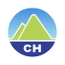 Chin Hsin Environ Engineering Co. Ltd.