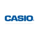 Casio Computer Co.,Ltd.