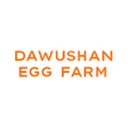 Dawushan Farm Technology Co., Ltd.