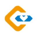 Gudeng Equipment Co., Ltd.