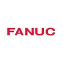 FANUC CORP