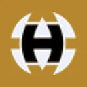 Horizon Fixture Group Co., Ltd.