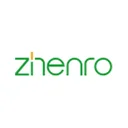 Zhenro Services Group Limited