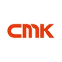 CMK Corporation