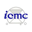 Ion Electronic Materials Co., Ltd.