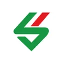 Shuangdeng Group Co., Ltd.
