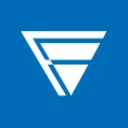 Fukuda Denshi Co., Ltd.