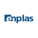 Enplas Corporation