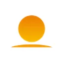 Sunshine Insurance Group Company Limited