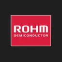 ROHM Co., Ltd.