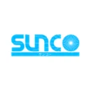 Sanko Co., Ltd.