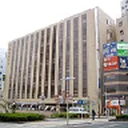 Hamamatsu Photonics K.K.