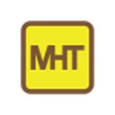 Mitsui High-tec, Inc.