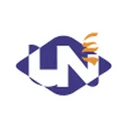 Trans-Sun Materials Technology Company Limited