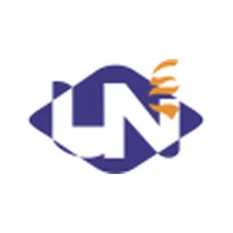 Trans-Sun Materials Technology Company Limited