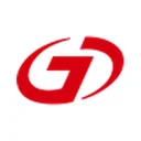 Ganglong China Property Group Limited