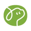 Wonder Pets Enterprises Corporation